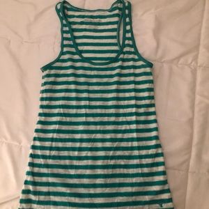 American Eagle tank top